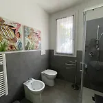 וילה Polinesia 4 לידו דלה נציוני