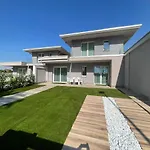 Polinesia 4 וילה לידו דלה נציוני